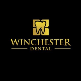 Winchester Dental 